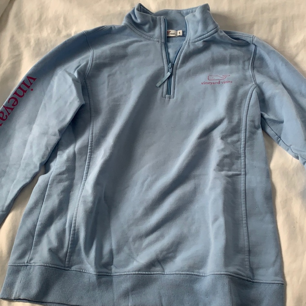 Vineyard Vines Women’s Sweatshirt